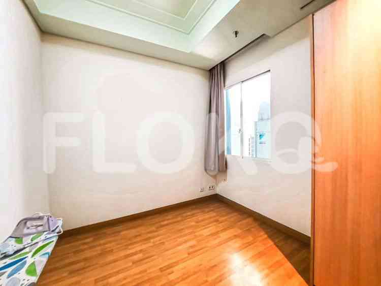 2 Bedroom on 10th Floor for Rent in The Peak Apartment - fsu32d 1