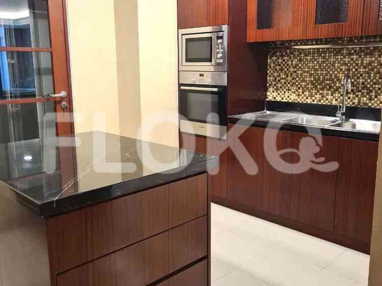 4 Bedroom on 3rd Floor for Rent in Essence Darmawangsa Apartment - fci307 4