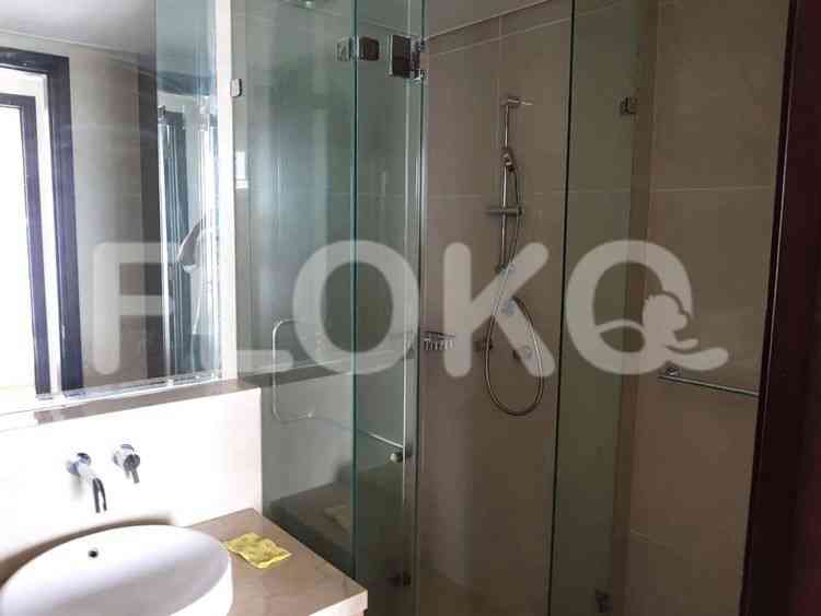 2 Bedroom on 38th Floor for Rent in Sky Garden - fse139 7