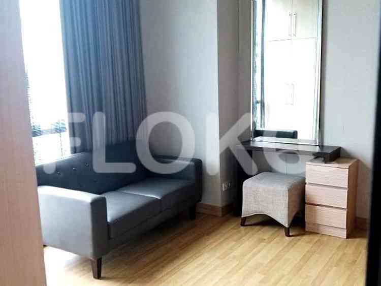 3 Bedroom on 33rd Floor for Rent in The Peak Apartment - fsuf1f 3