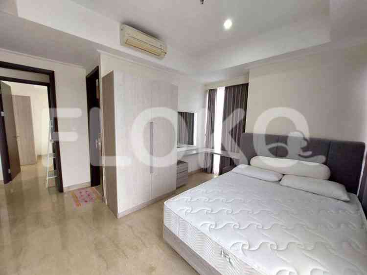 3 Bedroom on 11th Floor for Rent in Menteng Park - fme270 5