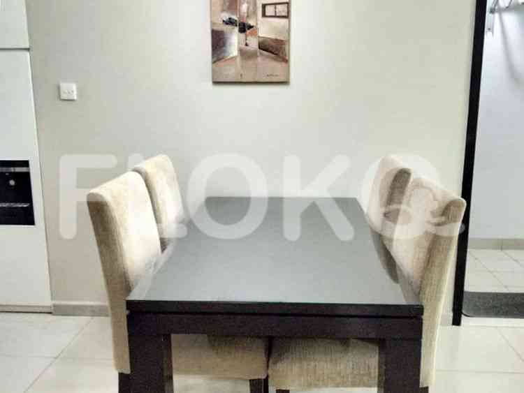 2 Bedroom on 28th Floor for Rent in Gandaria Heights - fgab64 5