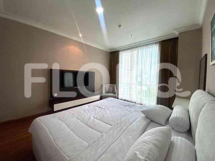 2 Bedroom on 15th Floor for Rent in Pakubuwono View - fga23f 9