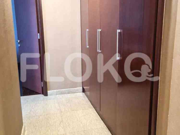 4 Bedroom on 3rd Floor for Rent in Essence Darmawangsa Apartment - fci307 11