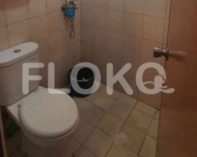 1 Bedroom on 15th Floor for Rent in Tifolia Apartment - fpu5fa 4