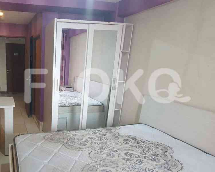 1 Bedroom on 15th Floor for Rent in Tifolia Apartment - fpu5fa 1