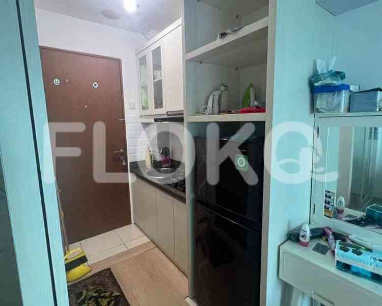 1 Bedroom on 5th Floor for Rent in Tifolia Apartment - fpu4d5 2