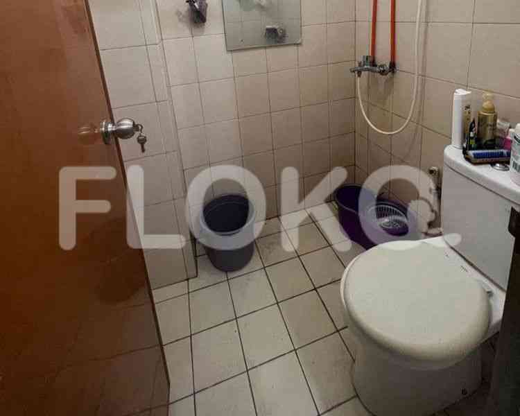 1 Bedroom on 5th Floor for Rent in Tifolia Apartment - fpu4d5 4