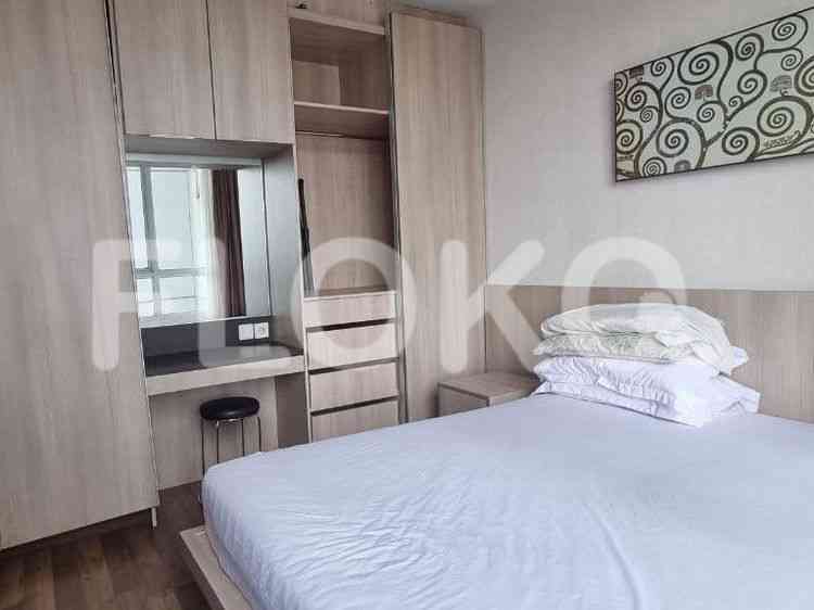 2 Bedroom on 25th Floor for Rent in Essence Darmawangsa Apartment - fci94a 5