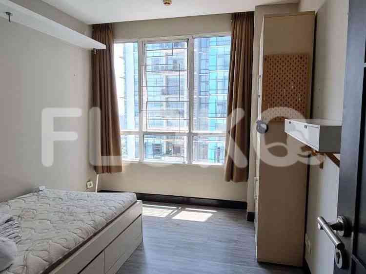 3 Bedroom on 25th Floor for Rent in Essence Darmawangsa Apartment - fcibe6 6