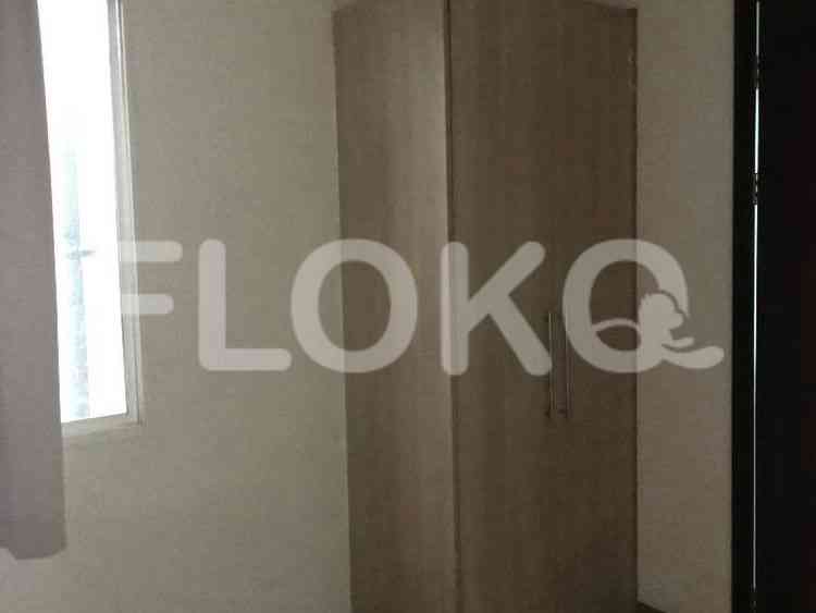 2 Bedroom on 1st Floor for Rent in The Peak Apartment - fsue3a 5