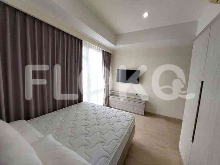 3 Bedroom on 11th Floor for Rent in Menteng Park - fme270 4