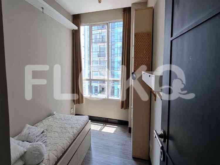 4 Bedroom on 25th Floor for Rent in Essence Darmawangsa Apartment - fci335 3