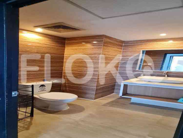 4 Bedroom on 25th Floor for Rent in Essence Darmawangsa Apartment - fci335 7