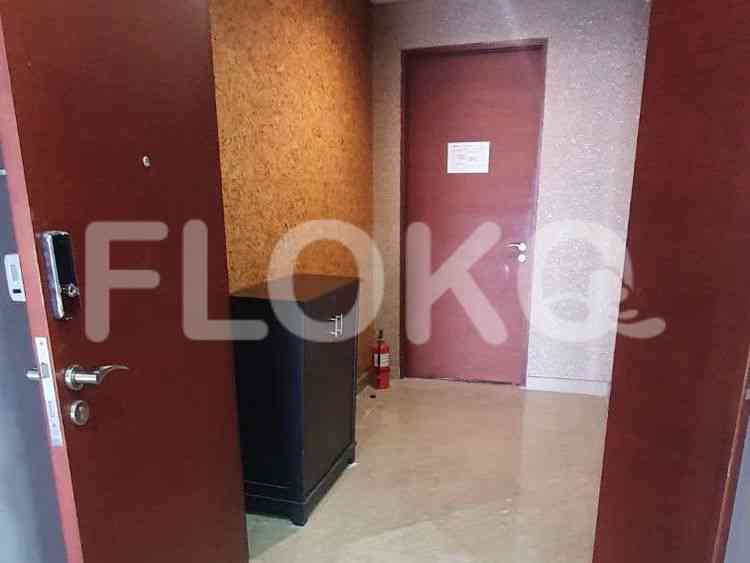 3 Bedroom on 15th Floor for Rent in Essence Darmawangsa Apartment - fci93b 4