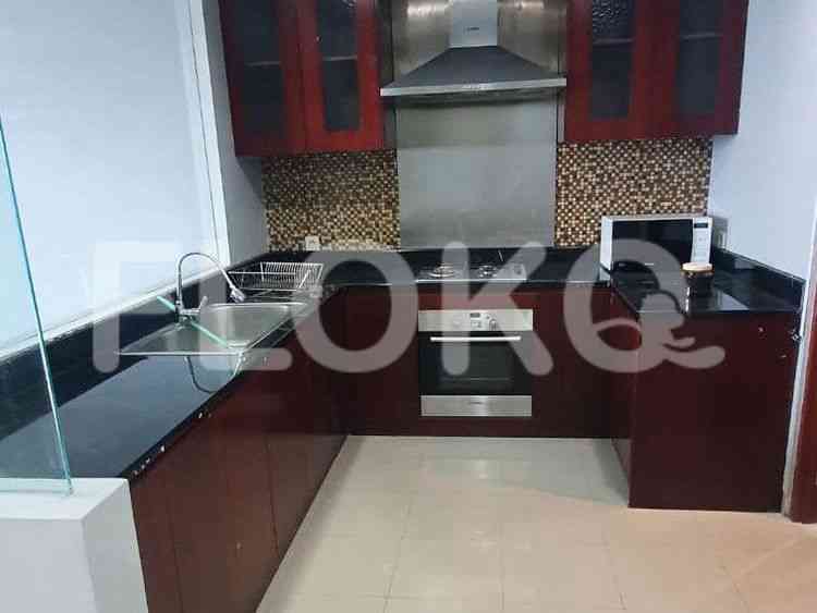 3 Bedroom on 15th Floor for Rent in Essence Darmawangsa Apartment - fci93b 3