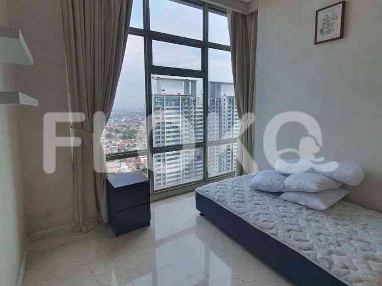 3 Bedroom on 15th Floor for Rent in Essence Darmawangsa Apartment - fcia67 7