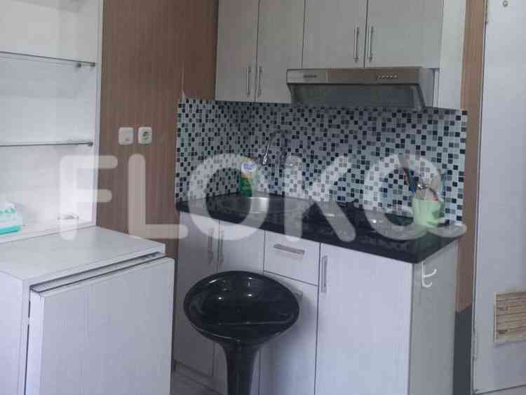 2 Bedroom on 15th Floor for Rent in Green Pramuka City Apartment - fcec42 2