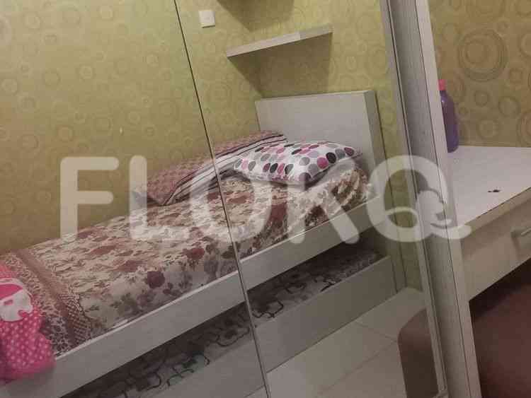 2 Bedroom on 15th Floor for Rent in Green Pramuka City Apartment - fcec42 6