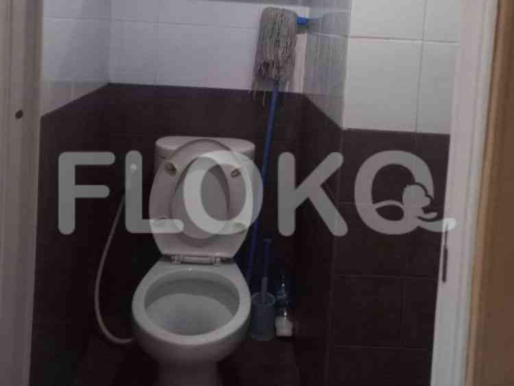 2 Bedroom on 15th Floor for Rent in Green Pramuka City Apartment - fcec42 7