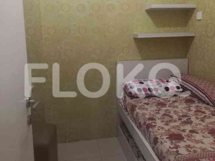 2 Bedroom on 15th Floor for Rent in Green Pramuka City Apartment - fcec42 5