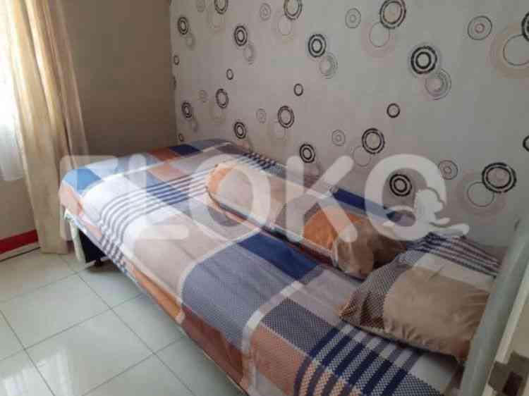 3 Bedroom on 5th Floor for Rent in Kalibata City Apartment - fpab13 5