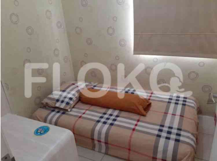 3 Bedroom on 5th Floor for Rent in Kalibata City Apartment - fpab13 4