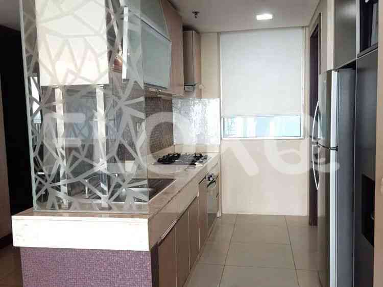 2 Bedroom on 25th Floor for Rent in Kemang Village Residence - fke70a 4