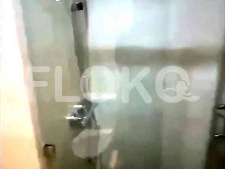 1 Bedroom on 27th Floor for Rent in Menteng Park - fmed2d 5