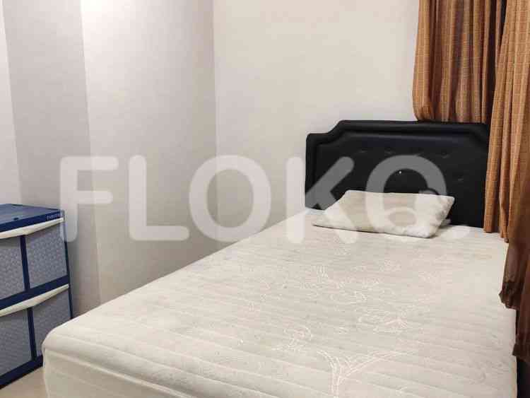 2 Bedroom on 20th Floor for Rent in Thamrin Residence Apartment - fthfa7 2