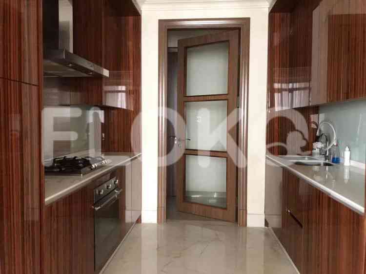 2 Bedroom on 15th Floor for Rent in Botanica - fsiad2 5