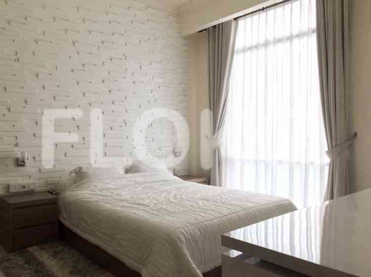 2 Bedroom on 15th Floor for Rent in Botanica - fsiad2 3