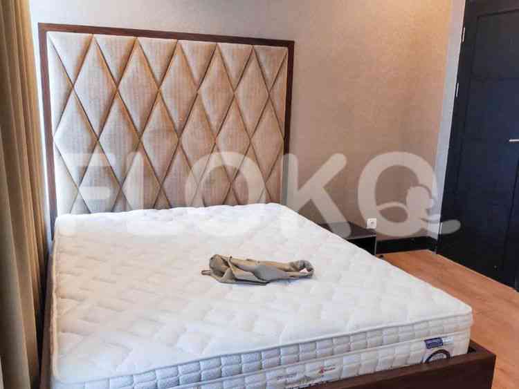 3 Bedroom on 10th Floor for Rent in Essence Darmawangsa Apartment - fci24f 5