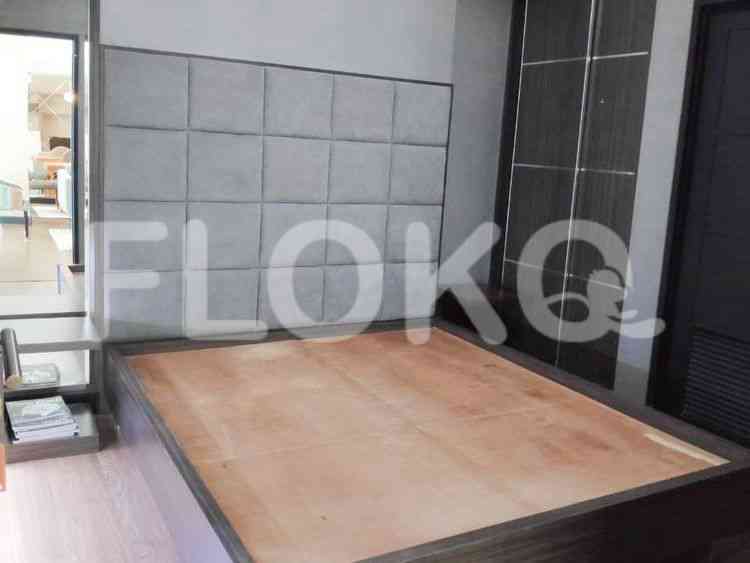 3 Bedroom on 10th Floor for Rent in Essence Darmawangsa Apartment - fci24f 4