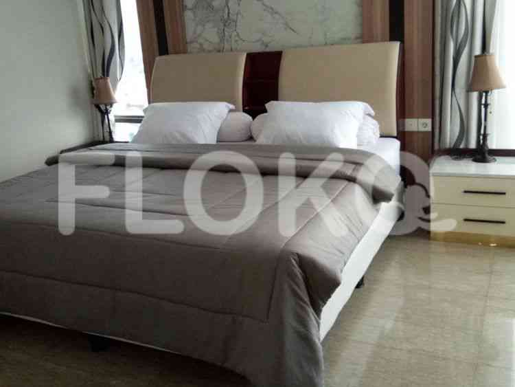 3 Bedroom on 12nd Floor for Rent in Essence Darmawangsa Apartment - fci9da 4