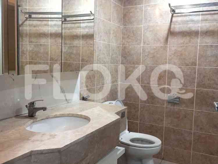 2 Bedroom on 25th Floor for Rent in Kemang Village Residence - fke70a 7