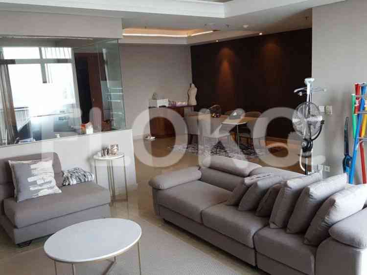 3 Bedroom on 32nd Floor for Rent in Essence Darmawangsa Apartment - fcibc5 1