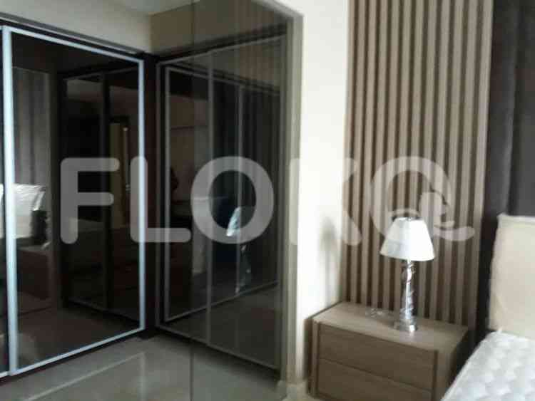 3 Bedroom on 15th Floor for Rent in Essence Darmawangsa Apartment - fci129 3