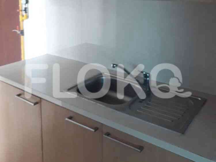 3 Bedroom on 15th Floor for Rent in Essence Darmawangsa Apartment - fci129 5