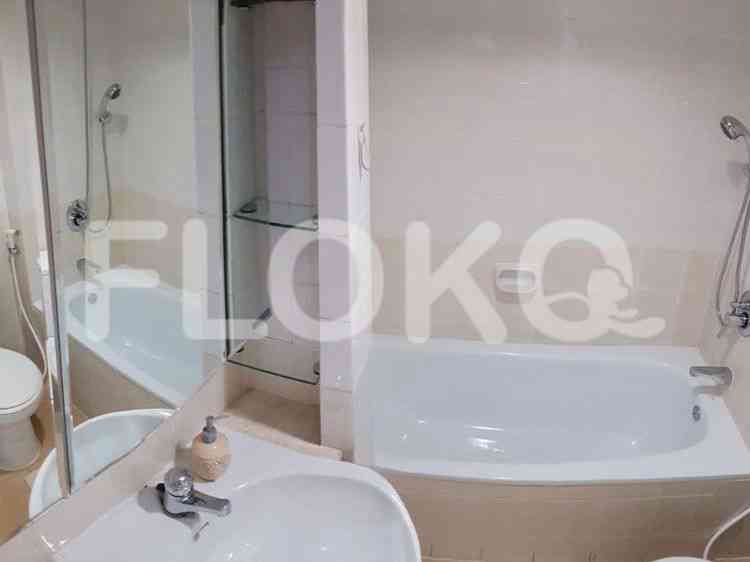 3 Bedroom on 15th Floor for Rent in Essence Darmawangsa Apartment - fci129 6