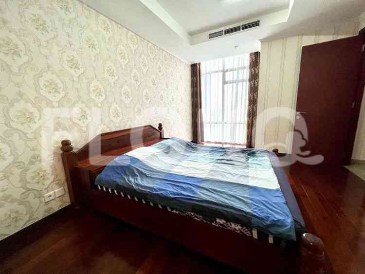 3 Bedroom on 7th Floor for Rent in Essence Darmawangsa Apartment - fci0e1 3