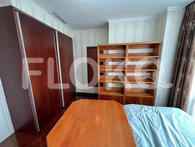 3 Bedroom on 7th Floor for Rent in Essence Darmawangsa Apartment - fci0e1 4