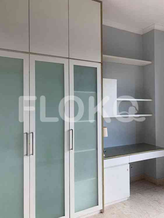 3 Bedroom on 20th Floor for Rent in Senayan Residence - fse243 15