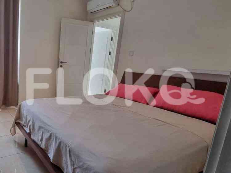 2 Bedroom on 23rd Floor for Rent in Essence Darmawangsa Apartment - fcib89 4