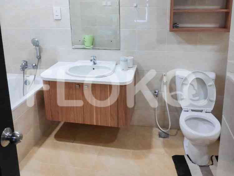 3 Bedroom on 10th Floor for Rent in Essence Darmawangsa Apartment - fci0d4 7