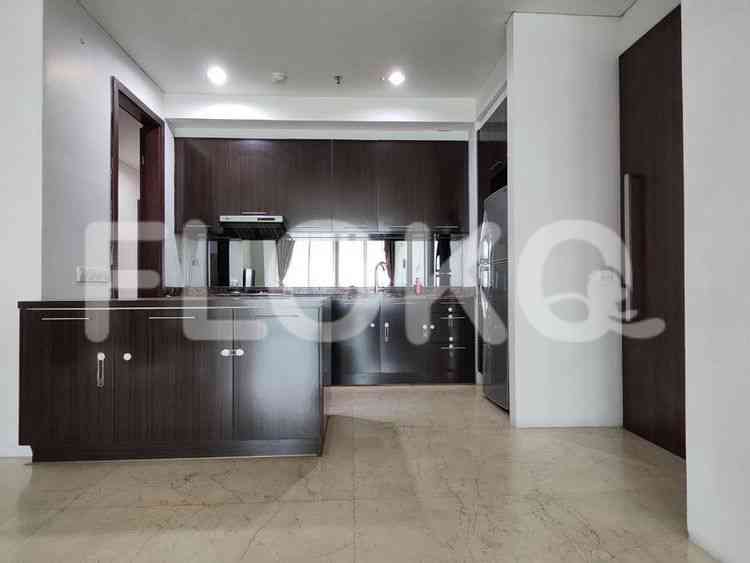 2 Bedroom on 15th Floor for Rent in Kemang Village Residence - fkea72 5