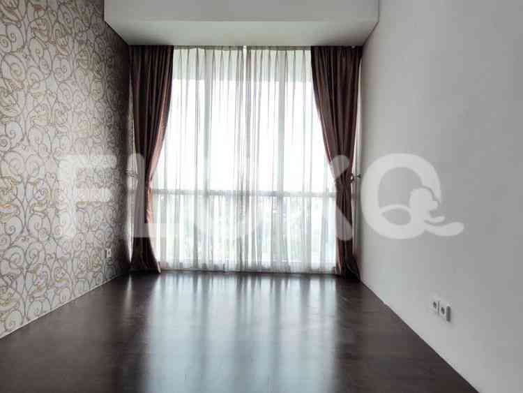 2 Bedroom on 15th Floor for Rent in Kemang Village Residence - fkea72 3