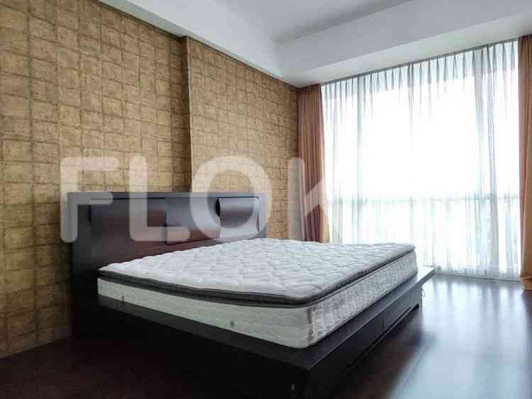 2 Bedroom on 15th Floor for Rent in Kemang Village Residence - fkea72 2