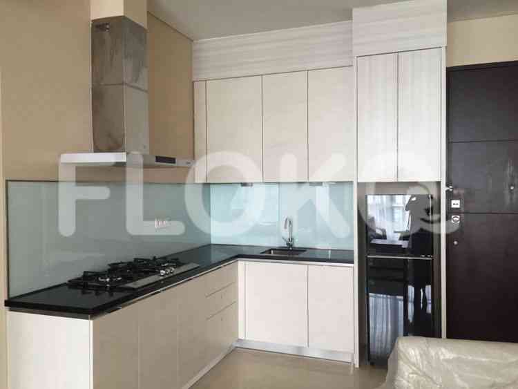 2 Bedroom on 10th Floor for Rent in Four Winds - fseffc 4