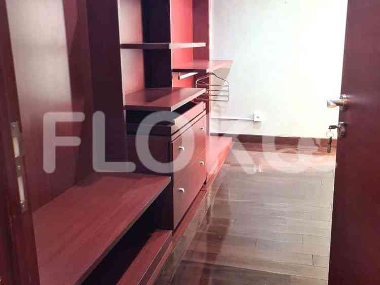 4 Bedroom on 3rd Floor for Rent in Essence Darmawangsa Apartment - fci307 10